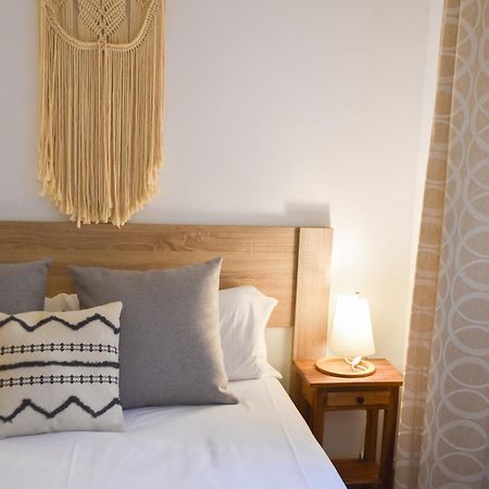 פאס דה לה קאסה La Neu Studio Neuf Pour 4 Pax En Centre Ville מראה חיצוני תמונה